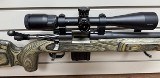 MOSSBERG MVP 5.56X45MM NATO - 2 of 3