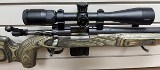 MOSSBERG MVP 5.56X45MM NATO - 3 of 3