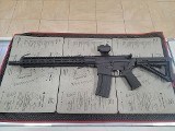 ANDERSON MANUFACTURING AM-15 5.56X45MM NATO - 1 of 3