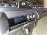 ANDERSON MANUFACTURING AM-15 5.56X45MM NATO - 3 of 3