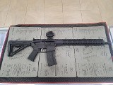 ANDERSON MANUFACTURING AM-15 5.56X45MM NATO - 2 of 3