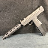 COBRAY M-11 9MM LUGER (9x19 PARA) - Image 3 of 3