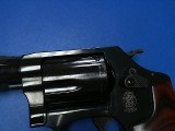 SMITH & WESSON lady smith .38 Spl - 3 of 3