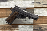 IVER JOHNSON eagle 1911 9MM LUGER (9x19 PARA) - Image 2 of 2