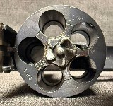H&R TOP BREAK .32 S&W 32 Smith & Wesson - 3 of 3