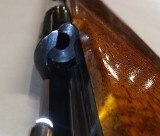 SMITH-CORONA 1903A3 .30-06 SPRG - 3 of 3