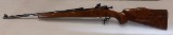 SMITH-CORONA 1903A3 .30-06 SPRG - 2 of 3