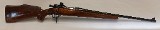 SMITH-CORONA 1903A3 .30-06 SPRG - 1 of 3
