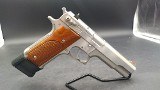 SMITH & WESSON 645 PISTOL 45 ACP (45 Auto) - 3 of 3