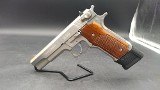SMITH & WESSON 645 PISTOL 45 ACP (45 Auto) - 1 of 3