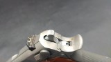 SMITH & WESSON 645 PISTOL 45 ACP (45 Auto) - 2 of 3