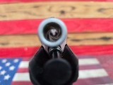 TAURUS PT111G2A 9MM LUGER (9x19 PARA) - 2 of 3