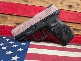 TAURUS PT111G2A 9MM LUGER (9x19 PARA) - 3 of 3