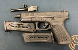 GLOCK G44 .22 LR - 1 of 3