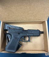 GLOCK G44 .22 LR - 2 of 3