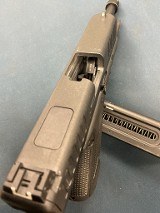 GLOCK G44 .22 LR - 3 of 3