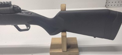 SAVAGE ARMS 110 HUNTER .308 WIN - Image 2 of 3