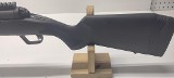 SAVAGE ARMS 110 HUNTER .308 WIN - Image 2 of 3