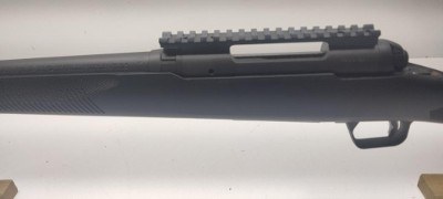 SAVAGE ARMS 110 HUNTER .308 WIN - Image 3 of 3