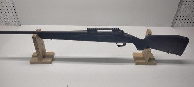 SAVAGE ARMS 110 HUNTER .308 WIN - Image 1 of 3