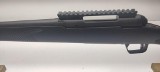 SAVAGE ARMS 110 HUNTER .308 WIN - Image 3 of 3