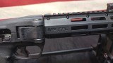 SMITH & WESSON M&P FPC 9MM LUGER (9X19) - 2 of 3