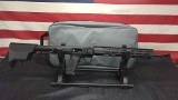 SMITH & WESSON M&P FPC 9MM LUGER (9X19) - 1 of 3