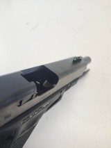 GLOCK 22 GEN 4 40 Smith & Wesson - 3 of 3