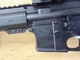 PALMETTO STATE ARMORY PA-15 Custom 5.56X45MM NATO - 3 of 3