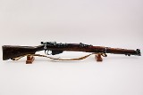 LITHGOW ARMS NOI MKIII SMLE .303 BRITISH - 1 of 3