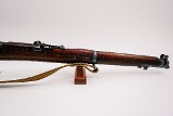 LITHGOW ARMS NOI MKIII SMLE .303 BRITISH - 3 of 3
