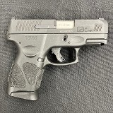 TAURUS G3C 9MM LUGER (9x19 PARA) - 2 of 3
