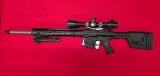 AERO PRECISION M5 6.5MM CREEDMOOR - 2 of 2