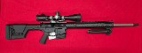 AERO PRECISION M5 6.5MM CREEDMOOR - 1 of 2