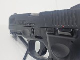 TAURUS G3 9MM LUGER (9x19 PARA) - 2 of 3