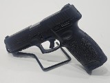 TAURUS G3 9MM LUGER (9x19 PARA) - 1 of 3