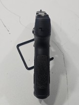TAURUS G3 9MM LUGER (9x19 PARA) - 3 of 3