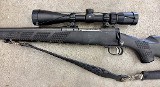 SAVAGE ARMS Model 11 7MM-08 REM - 3 of 3