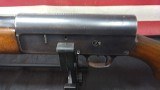REMINGTON 11 12 GA - 2 of 3