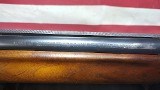 REMINGTON 11 12 GA - 3 of 3