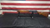 REMINGTON 11 12 GA - 1 of 3