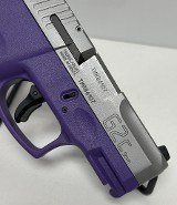 TAURUS Taurus G2C 9MM LUGER (9x19 PARA) - 2 of 3