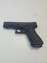 GLOCK 22 GEN 4 40 Smith & Wesson - 1 of 3