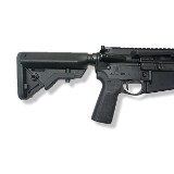 SONS OF LIBERTY GUN WORKS SOUL SNATCHER RIFLE 5.56X45MM NATO - 3 of 3