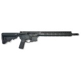 SONS OF LIBERTY GUN WORKS SOUL SNATCHER RIFLE 5.56X45MM NATO - 1 of 3