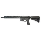 SONS OF LIBERTY GUN WORKS SOUL SNATCHER RIFLE 5.56X45MM NATO - 2 of 3