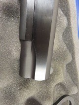 COLT 1991 GOVERNMENT .45 ACP - 2 of 3