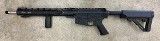 PALMETTO STATE ARMORY G3-10 .308 WIN/7.62MM NATO - Image 1 of 3