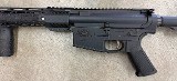 PALMETTO STATE ARMORY G3-10 .308 WIN/7.62MM NATO - Image 3 of 3