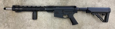 PALMETTO STATE ARMORY G3-10 .308 WIN/7.62MM NATO - Image 1 of 3